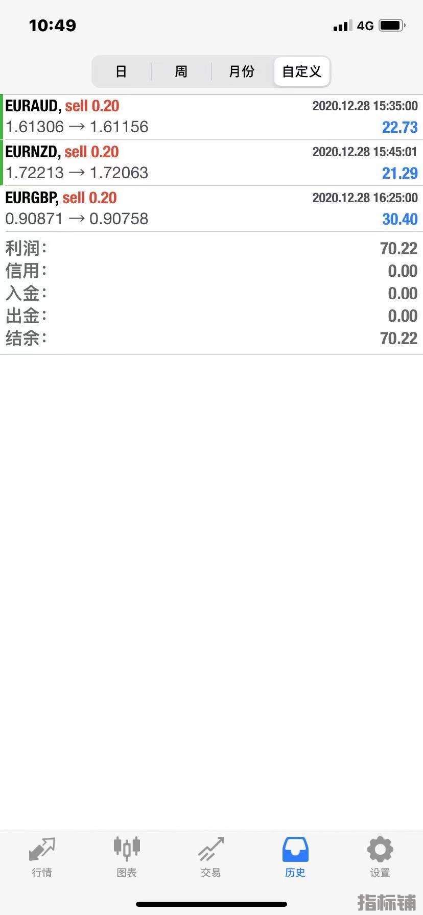 反28.jpg