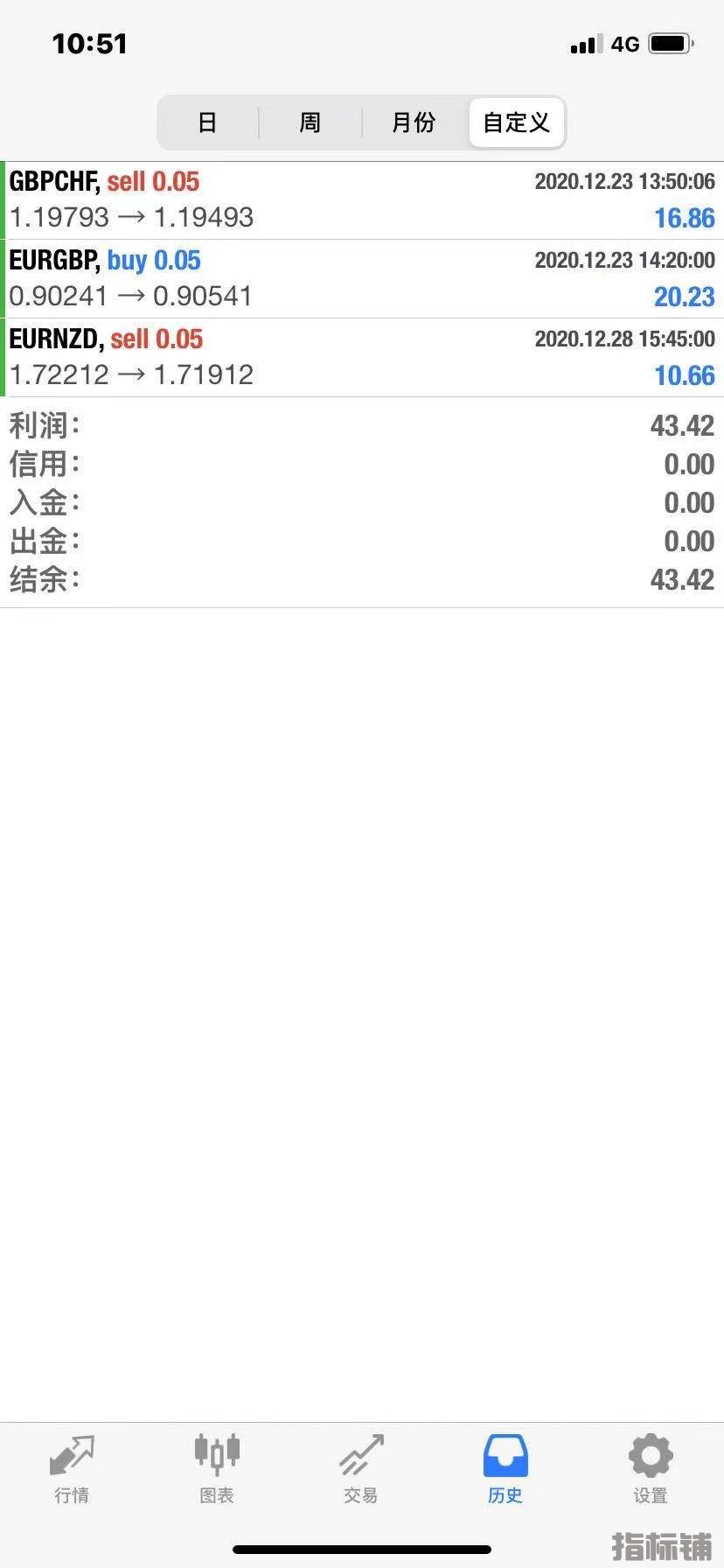 一次28.jpg