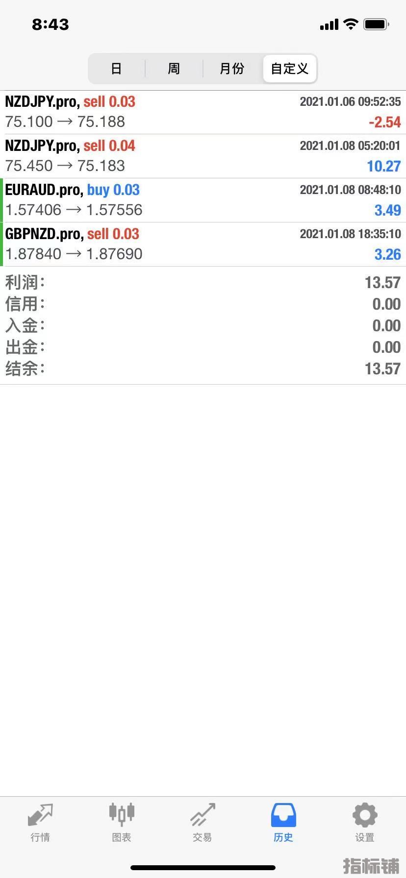 反转8.jpg