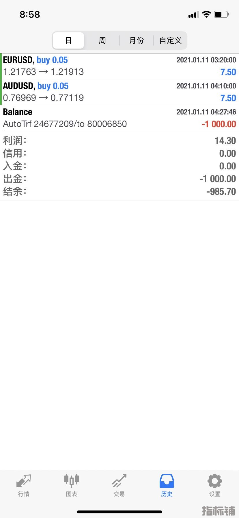 反转日.jpg
