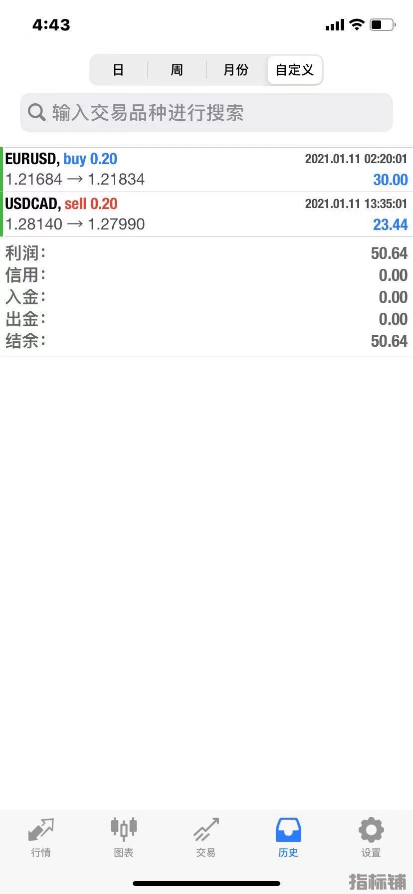 反转11.jpg