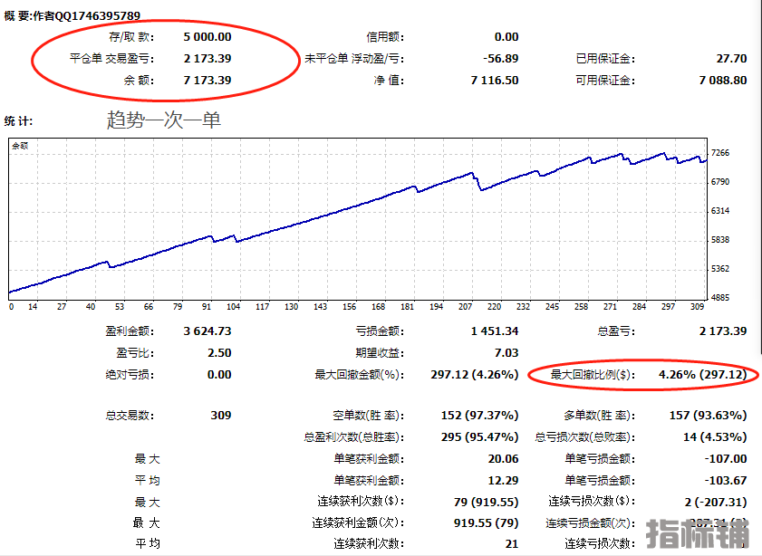 一次一单交割单.png