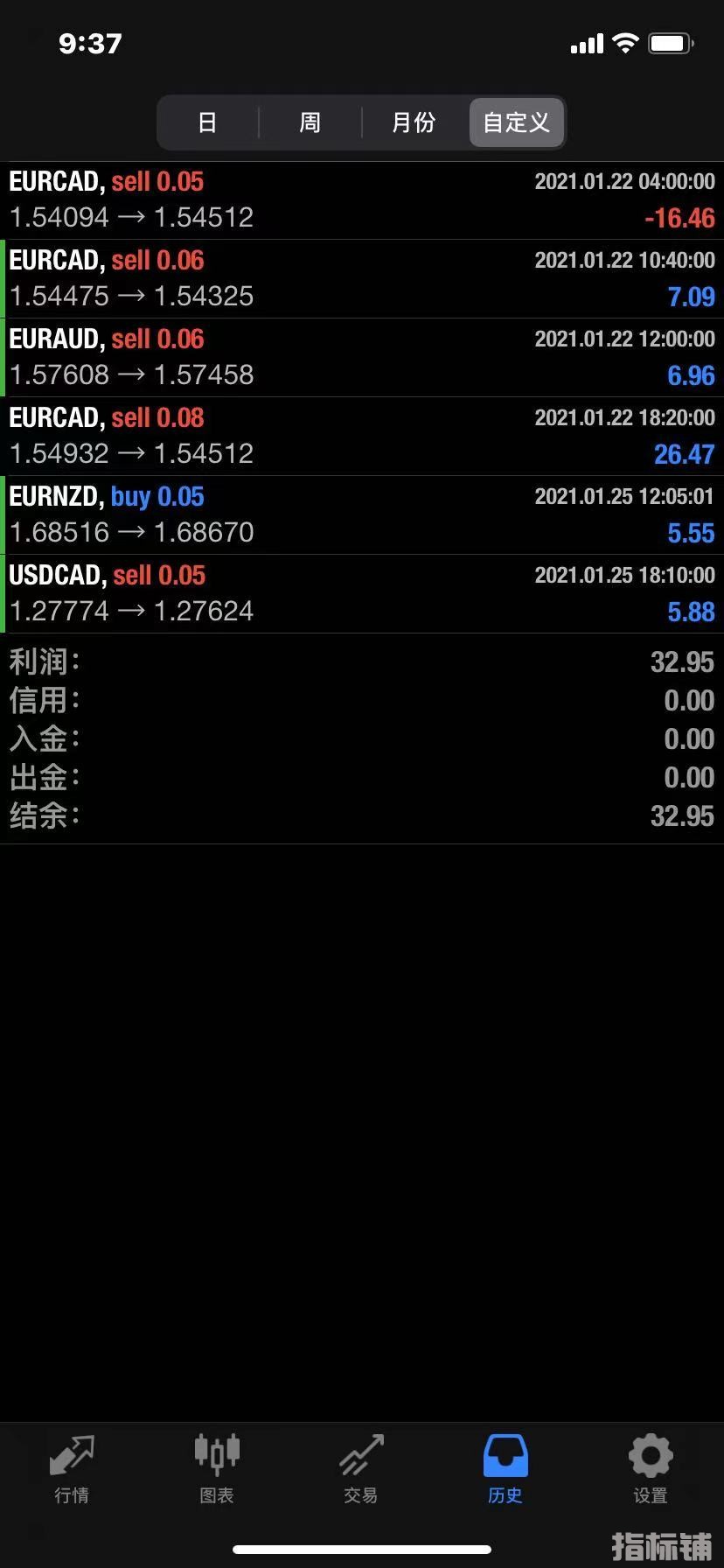 反转25.jpg
