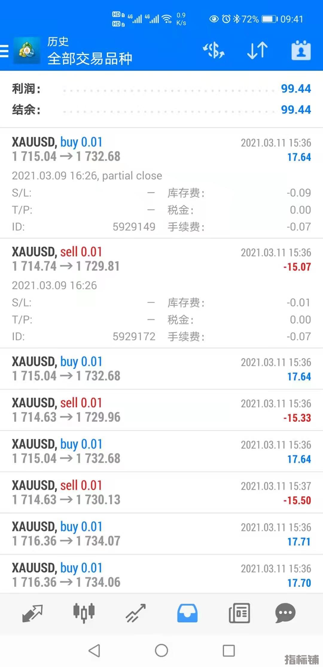 掘金者.jpg