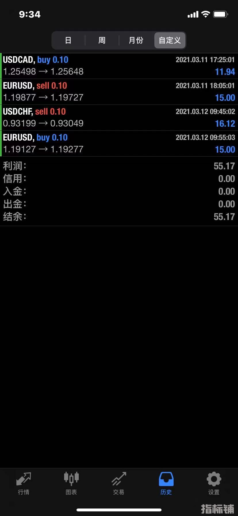 反转12.jpg