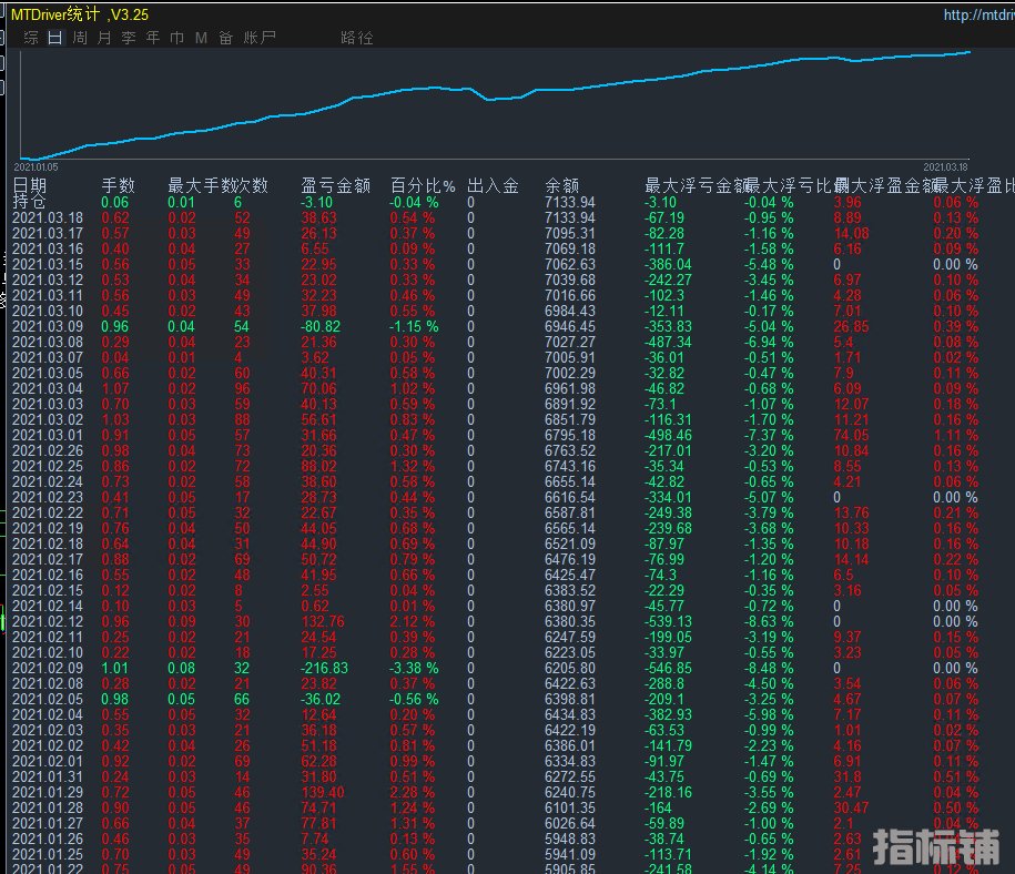 1409观摩19号图.png