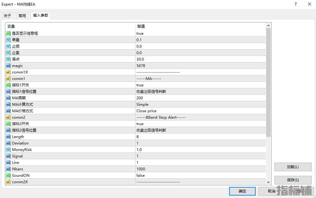 MA均线图.png