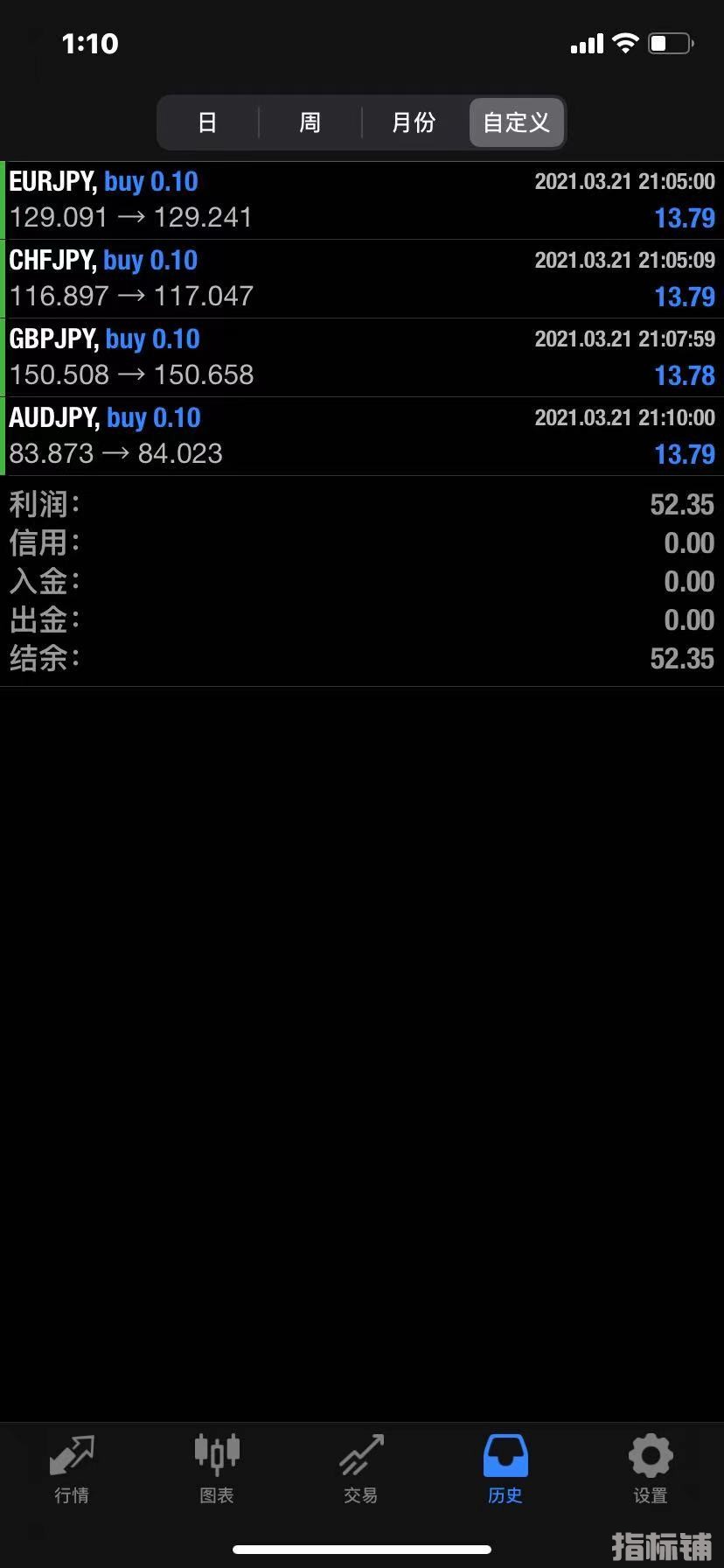 反转21.jpg