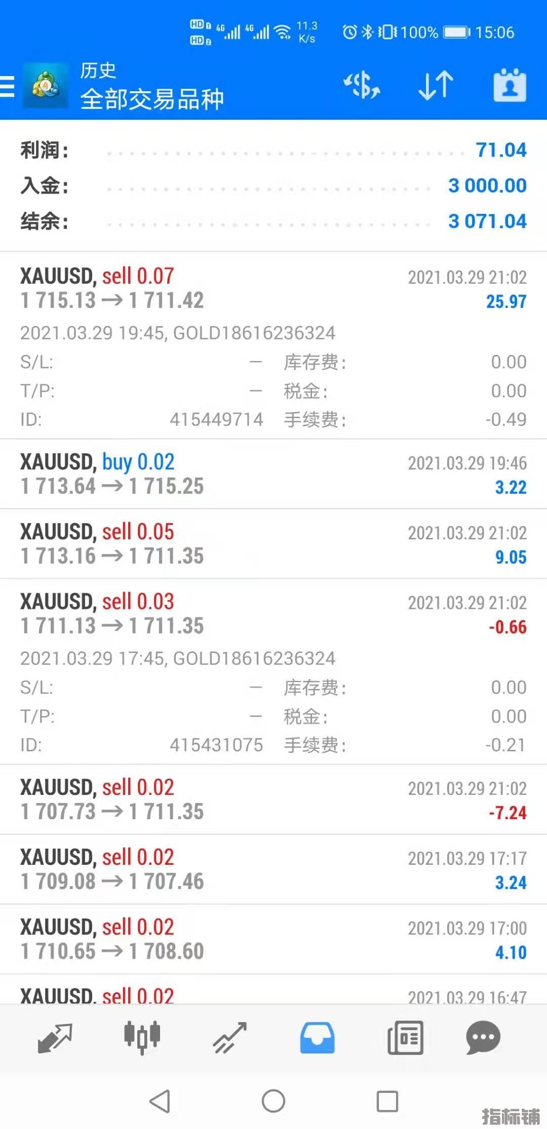 黄金.jpg