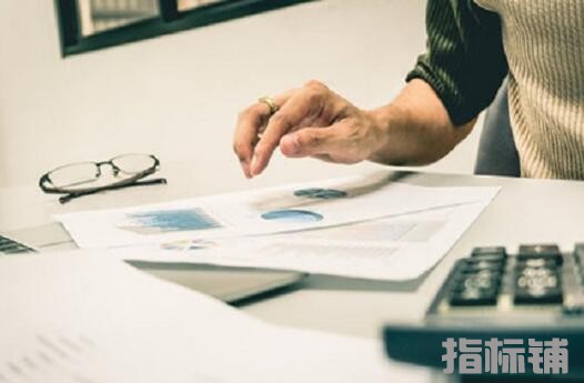 新手怎么炒外汇？有哪些炒汇建议？