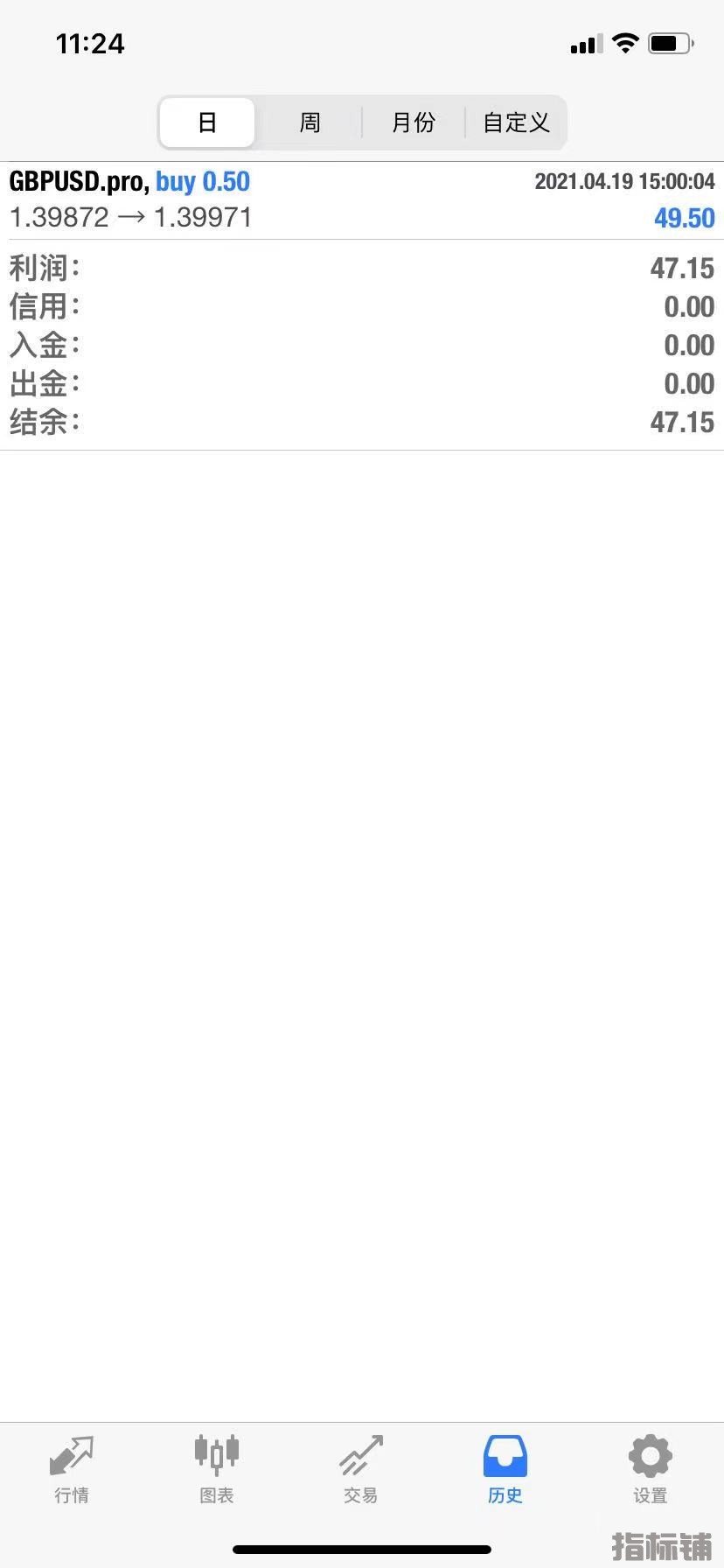 一次一单.jpg