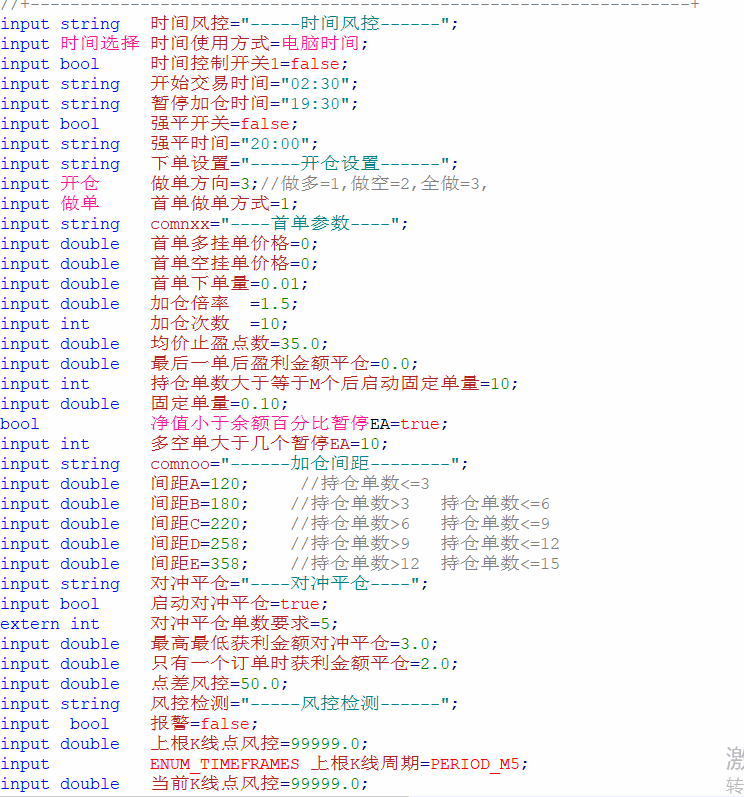 1.gif