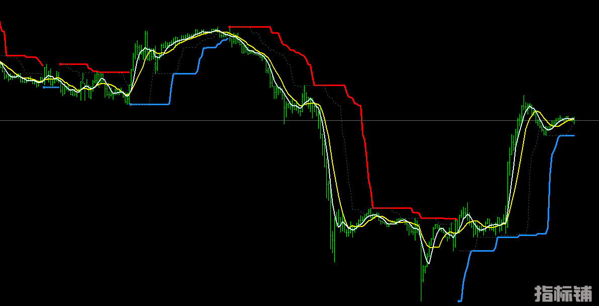 P5TP9LOPL~GJ`SU[`9WG$[V.png