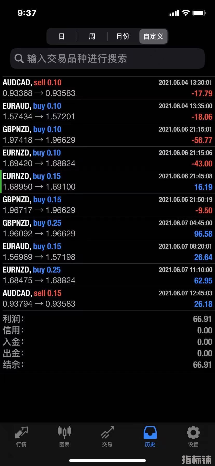 反转7.jpg