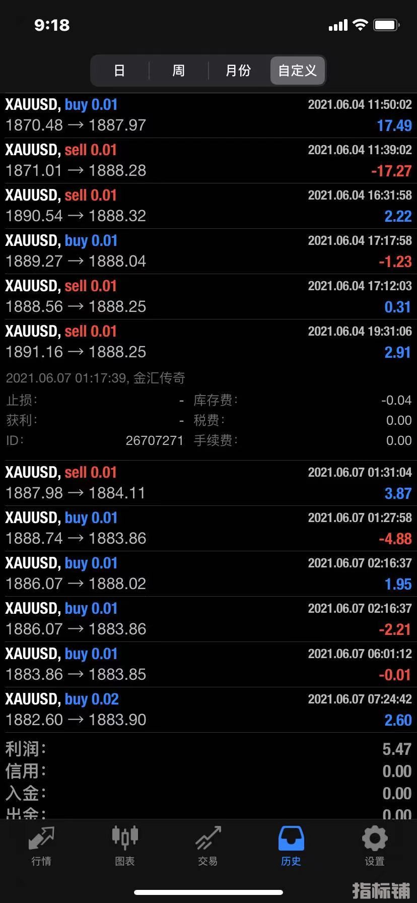金汇7.jpg