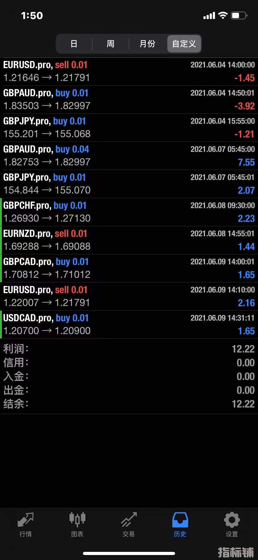 反转9.jpg