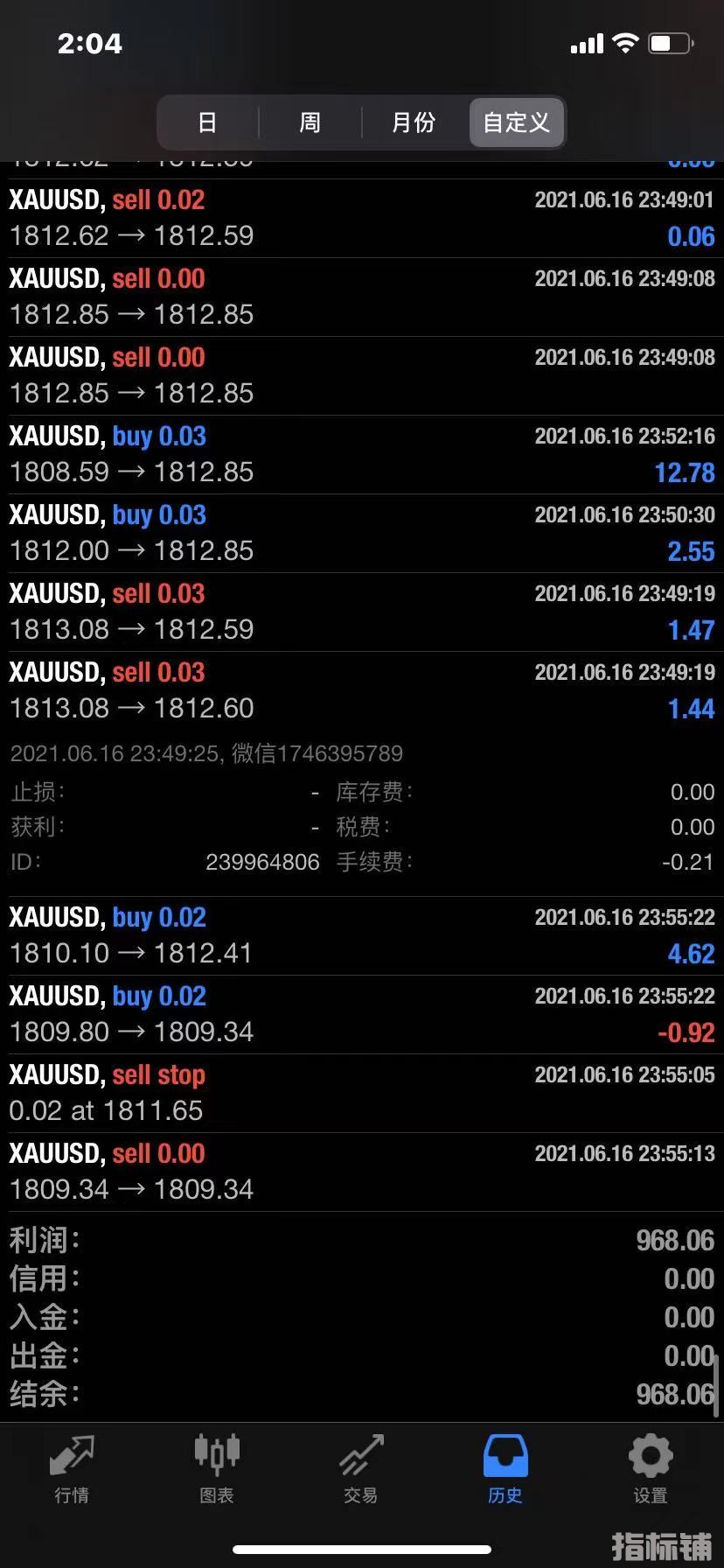 黄金对冲16.jpg