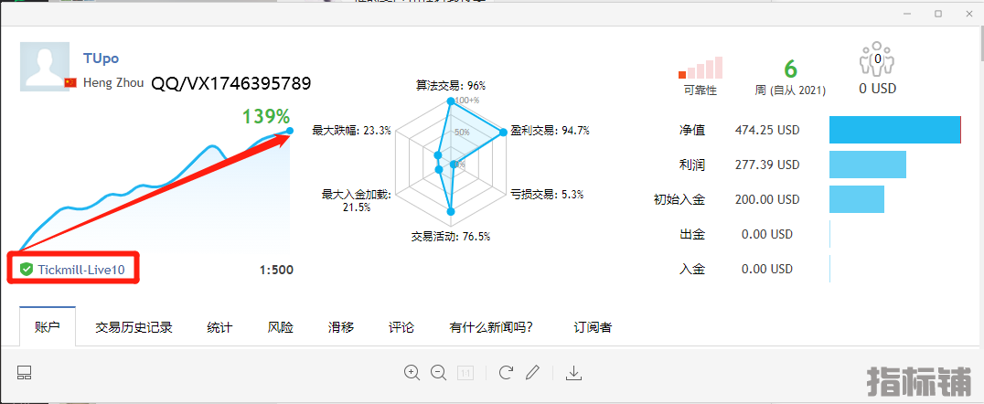 黄金万两 (1).png