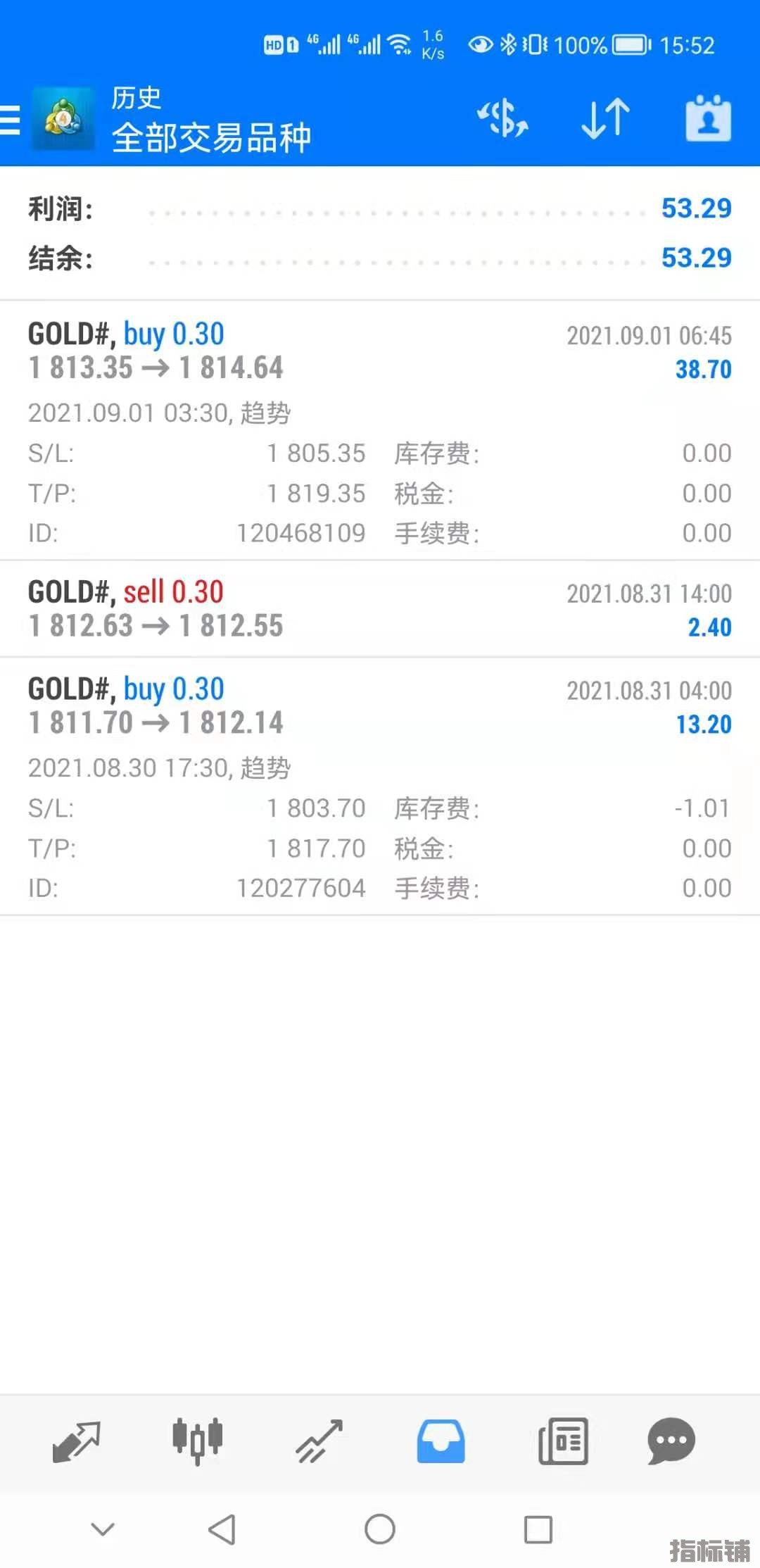 黄金.jpg
