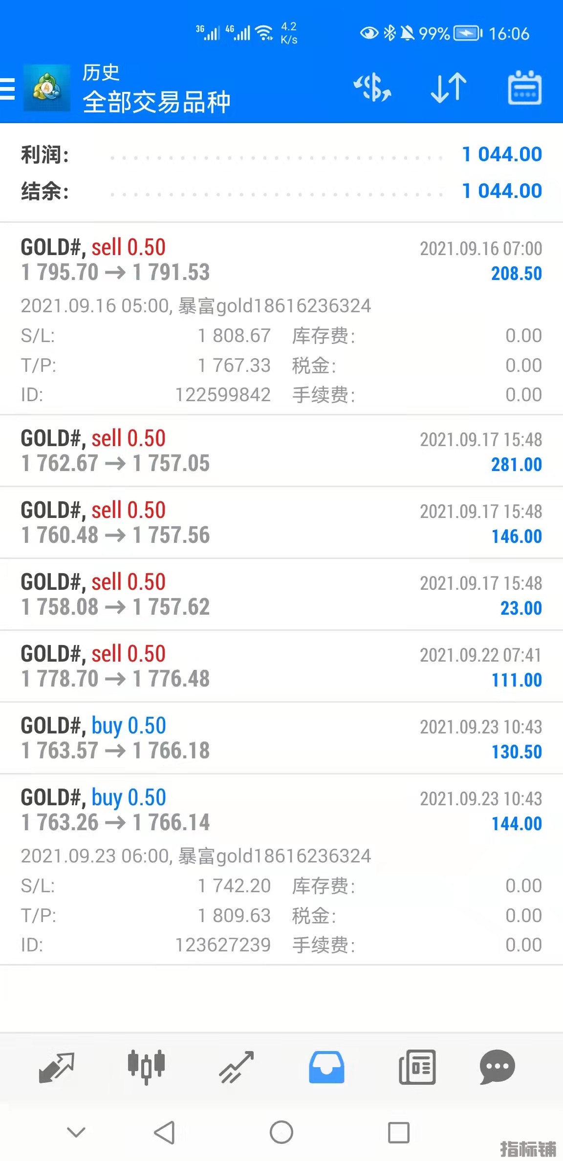 黄金.jpg