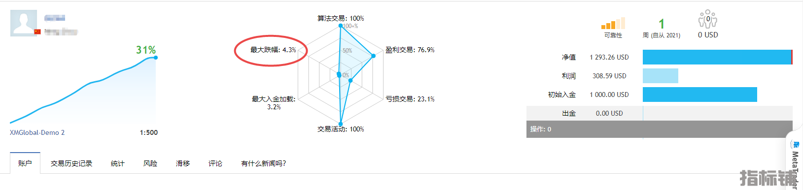 顺势.png
