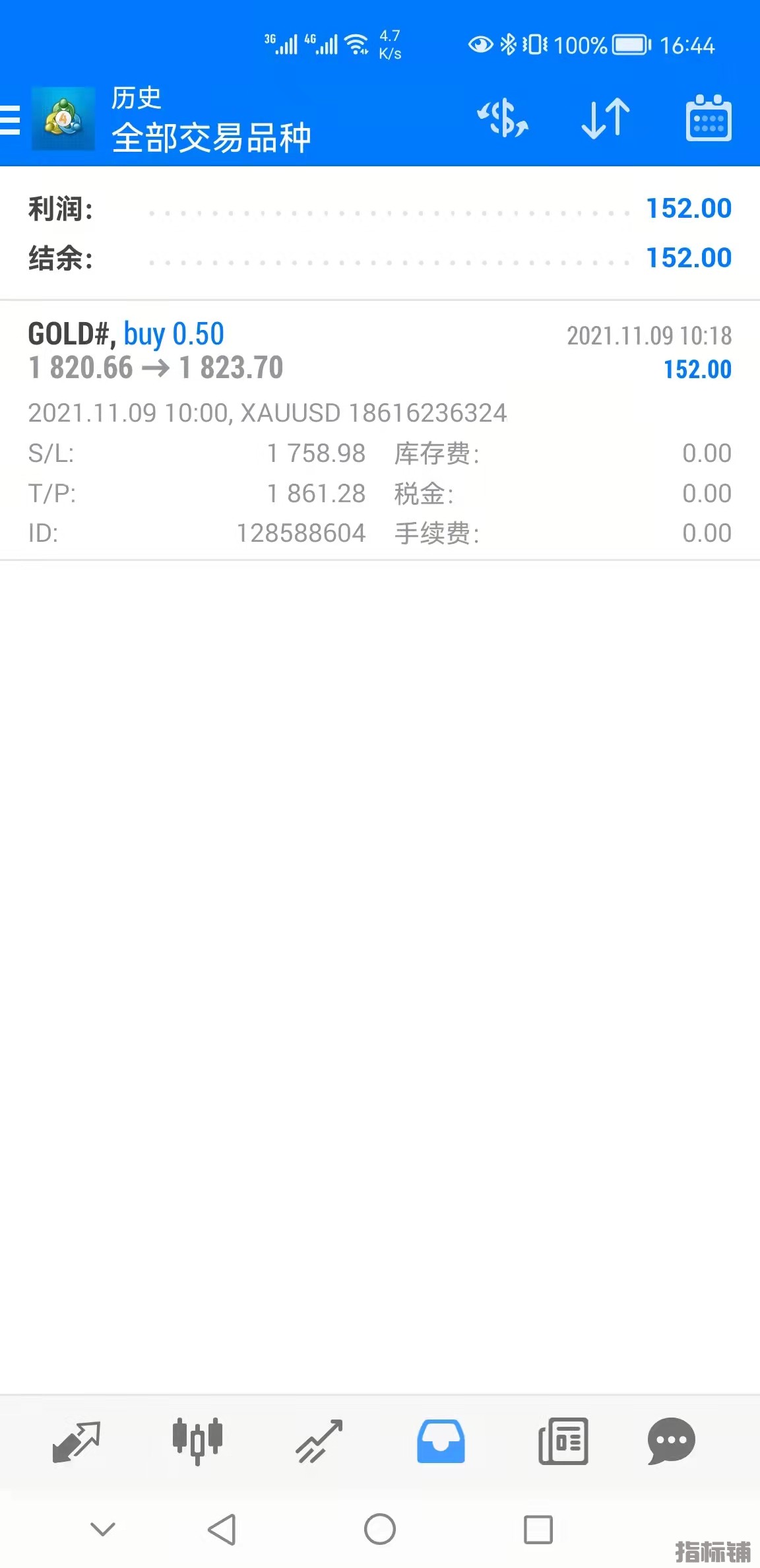 黄金.jpg