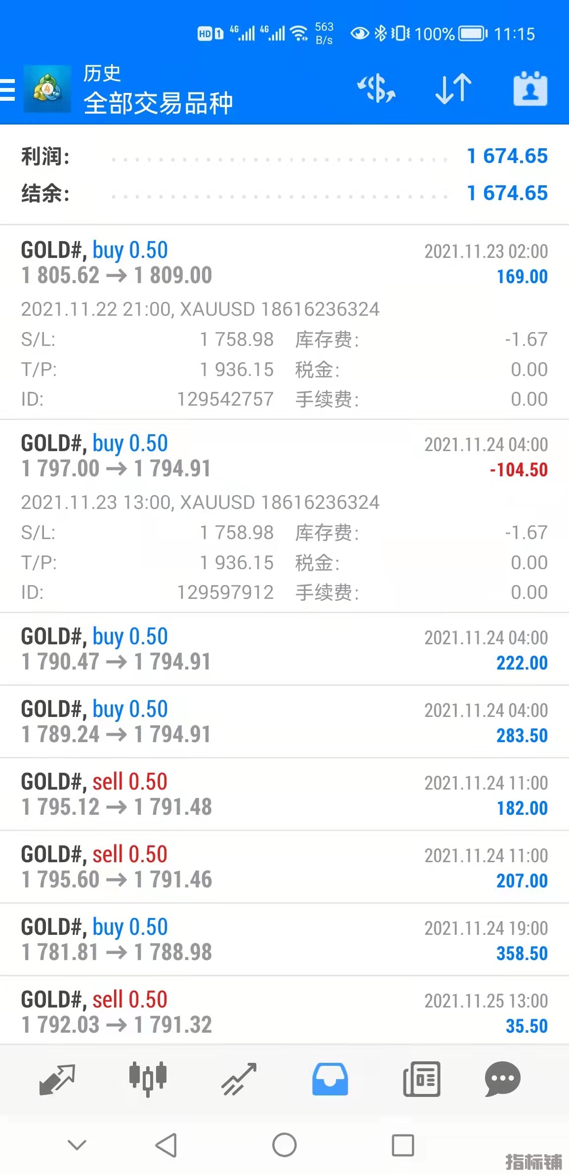 gold.jpg
