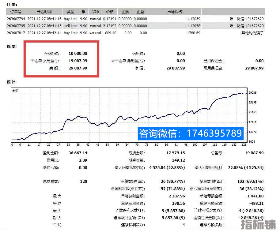 凄凄切切_副本.jpg