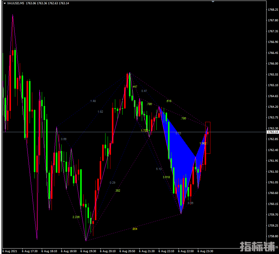 4F})A$CK[$BL4V}B[CWJD}5.png