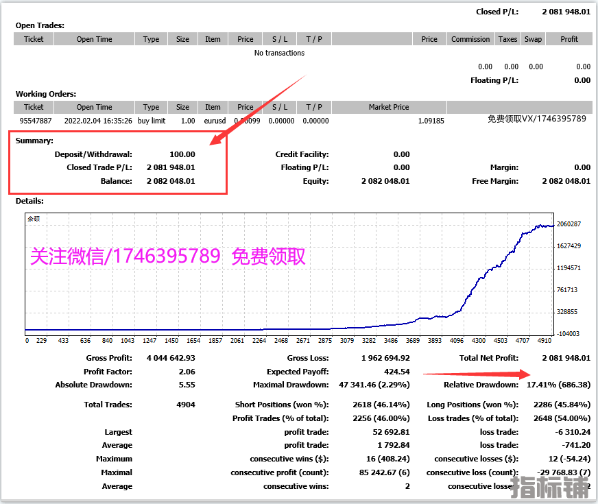 万倍QQ (1).png