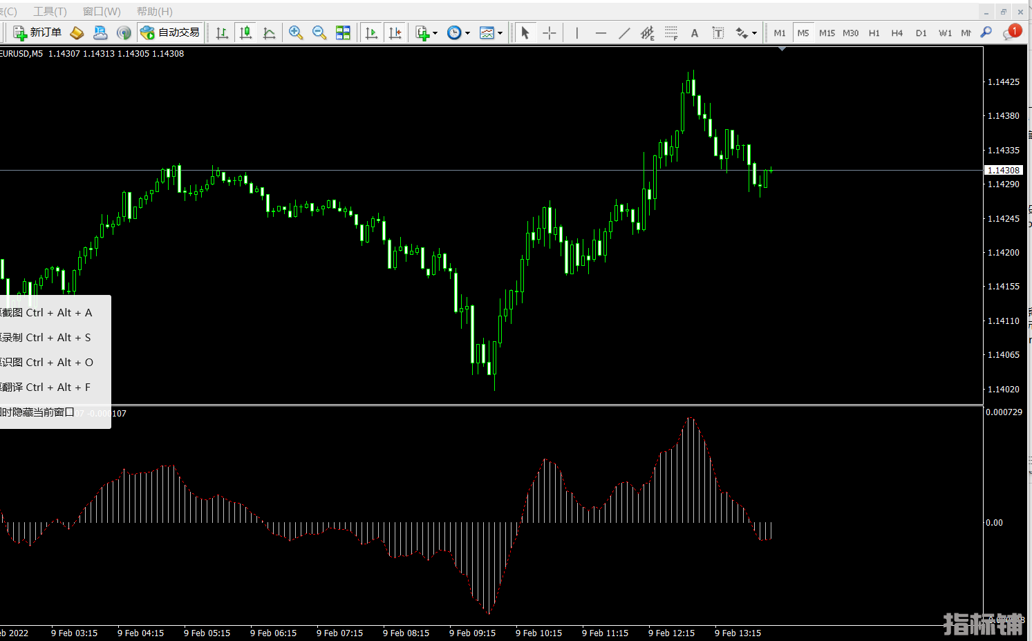 _X3IND64W`H6PA{WAP`]$B6.png