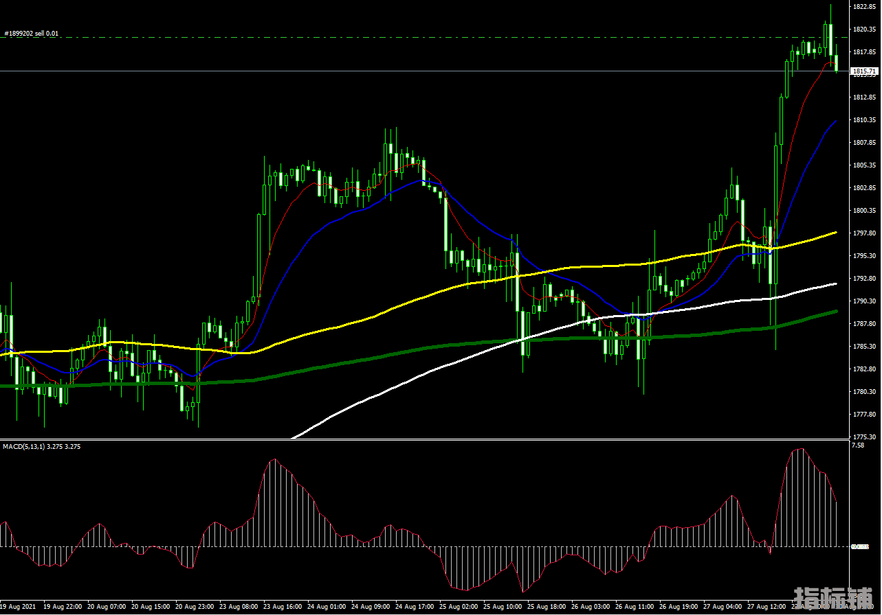 FOE1L_91AA$SJ@`68K2G.png