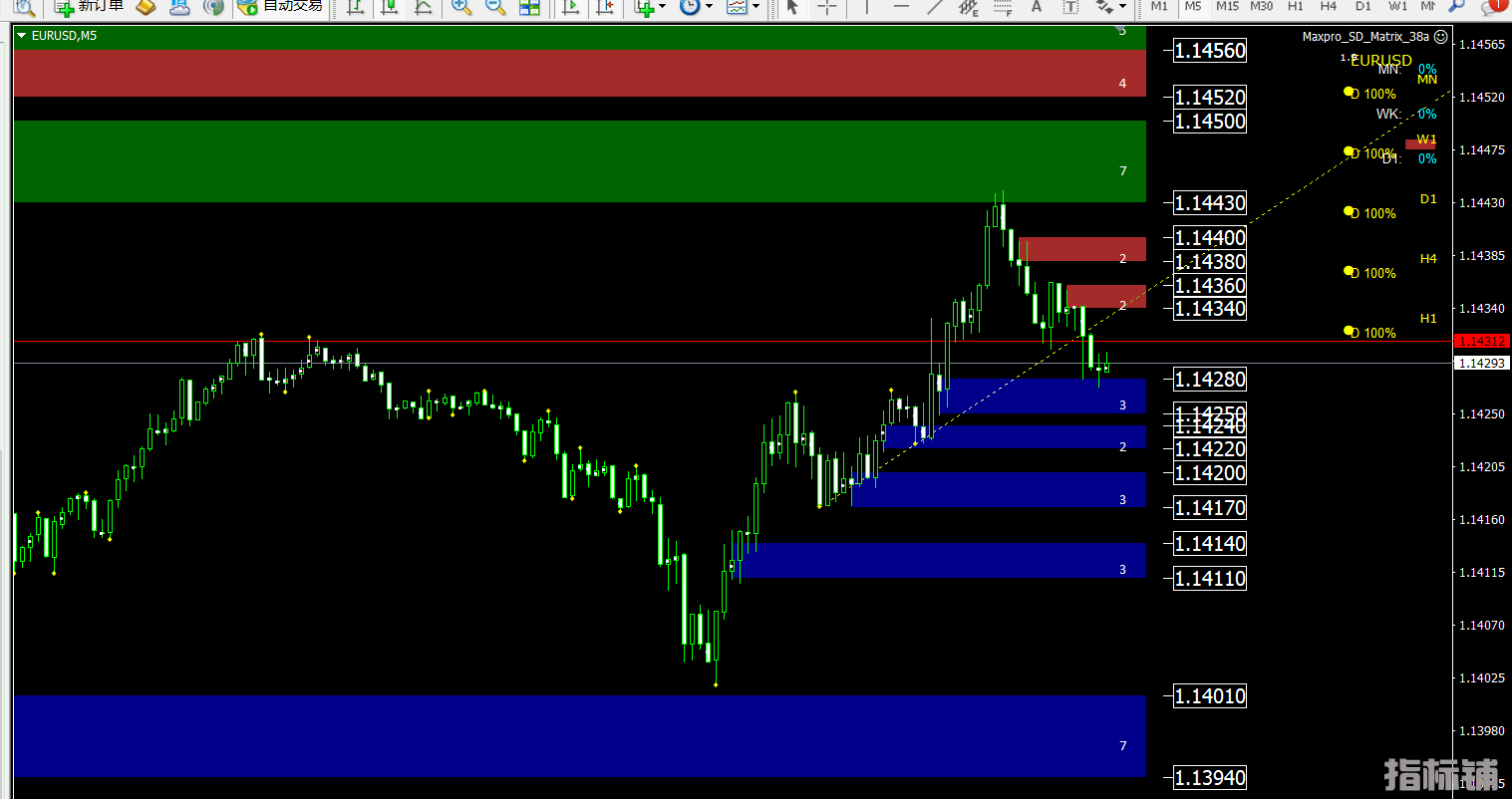 5P}B5$1)AGDRXVK2CAM[KTQ.png