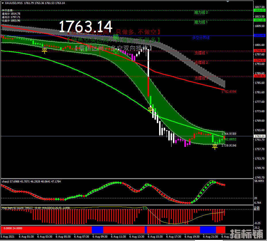 V351$RR2@QU3HD{QX7LR~P8.png