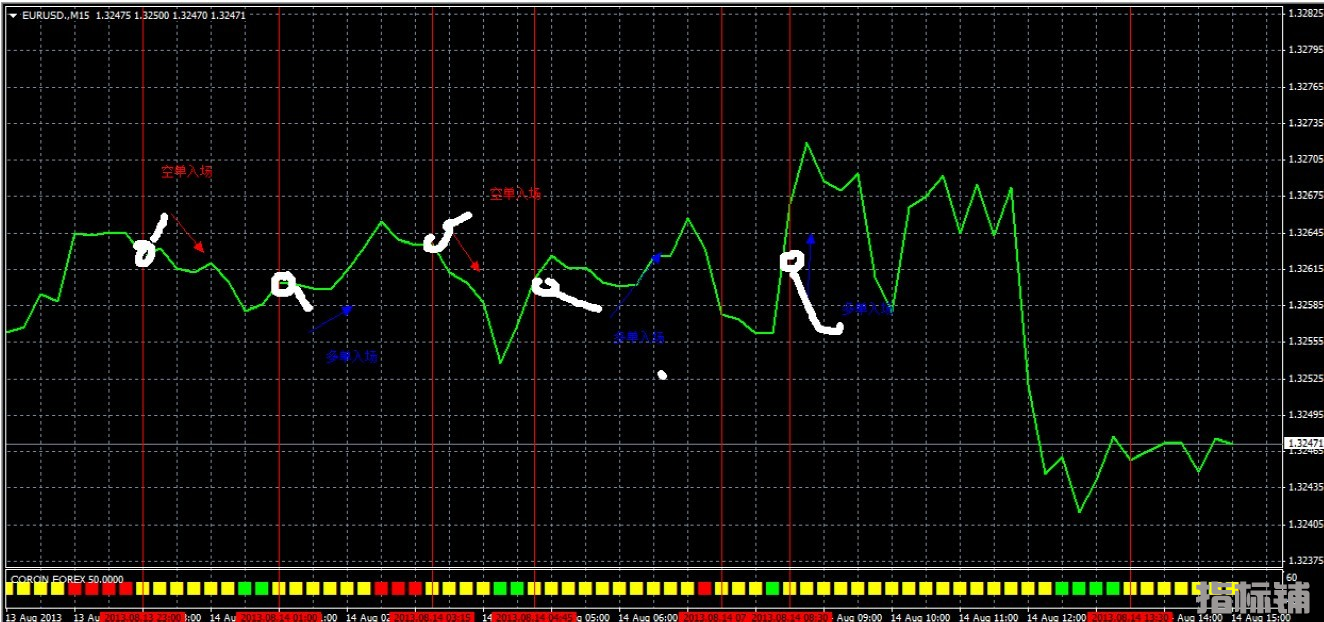 2Y0C1BII5]A15WRP`Q0S.png