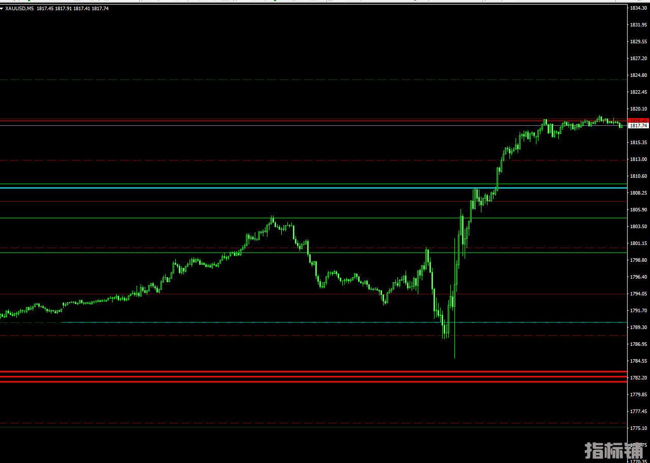 @[11PHQ]6~RQV}VC4(GZ_A8.png