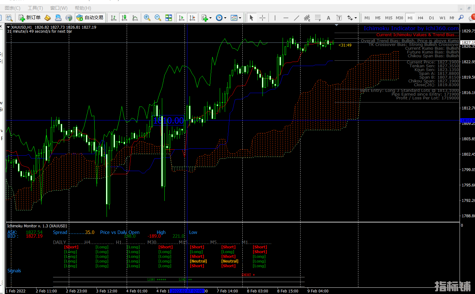 P44$GM@($W[GMMMQV2WN1TQ.png