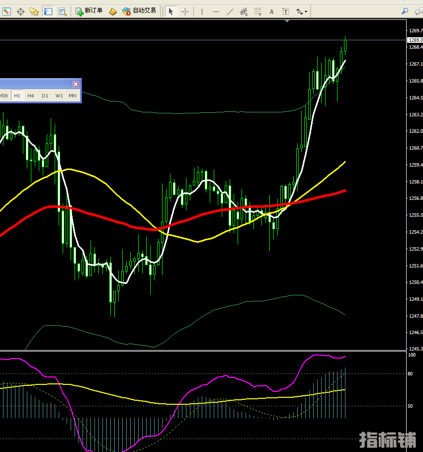 7GKS6V$MA]BY%2T_CMENI[Y.png