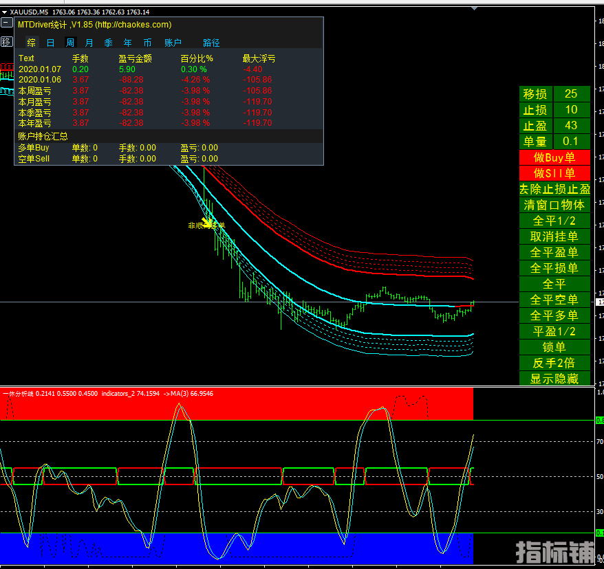 MAQ3$ZDH%GTXMCC9BA0){4F.png