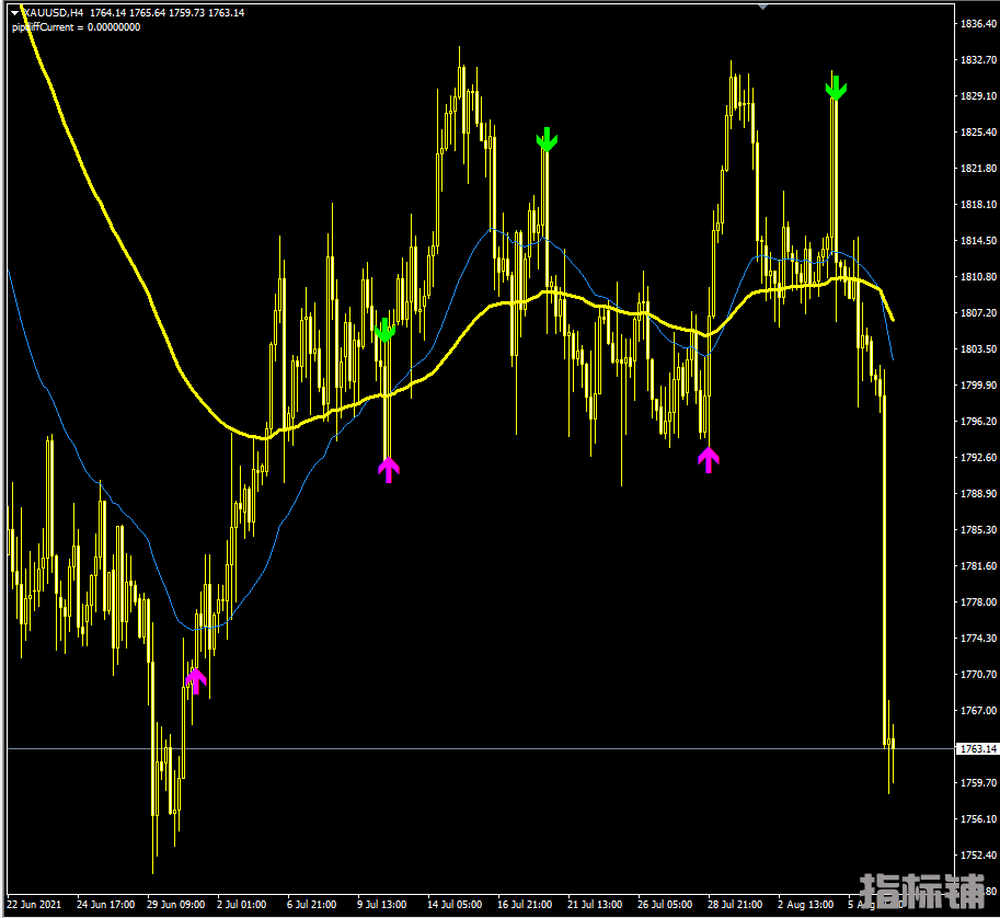 O6X0K(]N7M$_T_)53P1M[2O.png