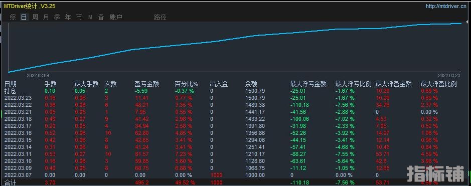 3月24号4.jpg