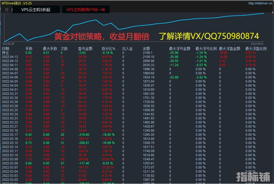 4月13号1.jpg
