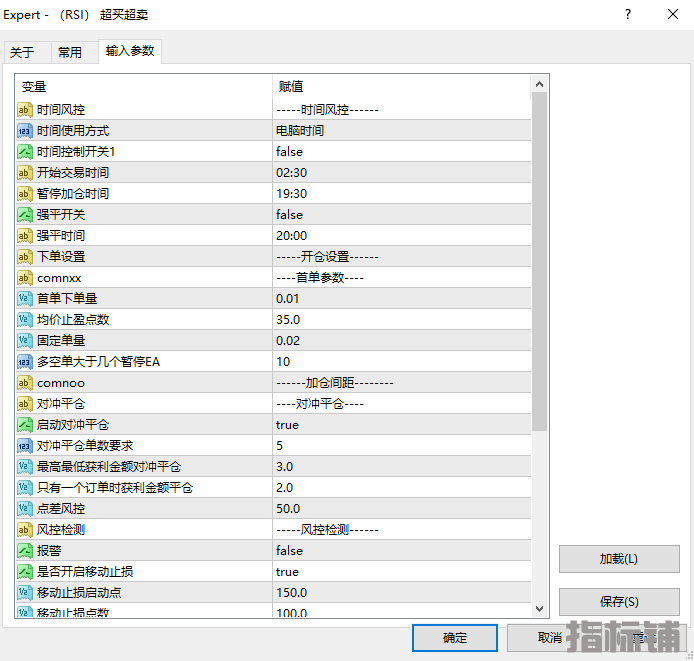 超买超卖1.png