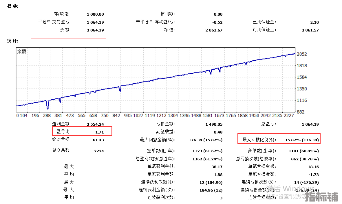 历史数据结账单.png