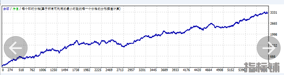 梦想2号2.png