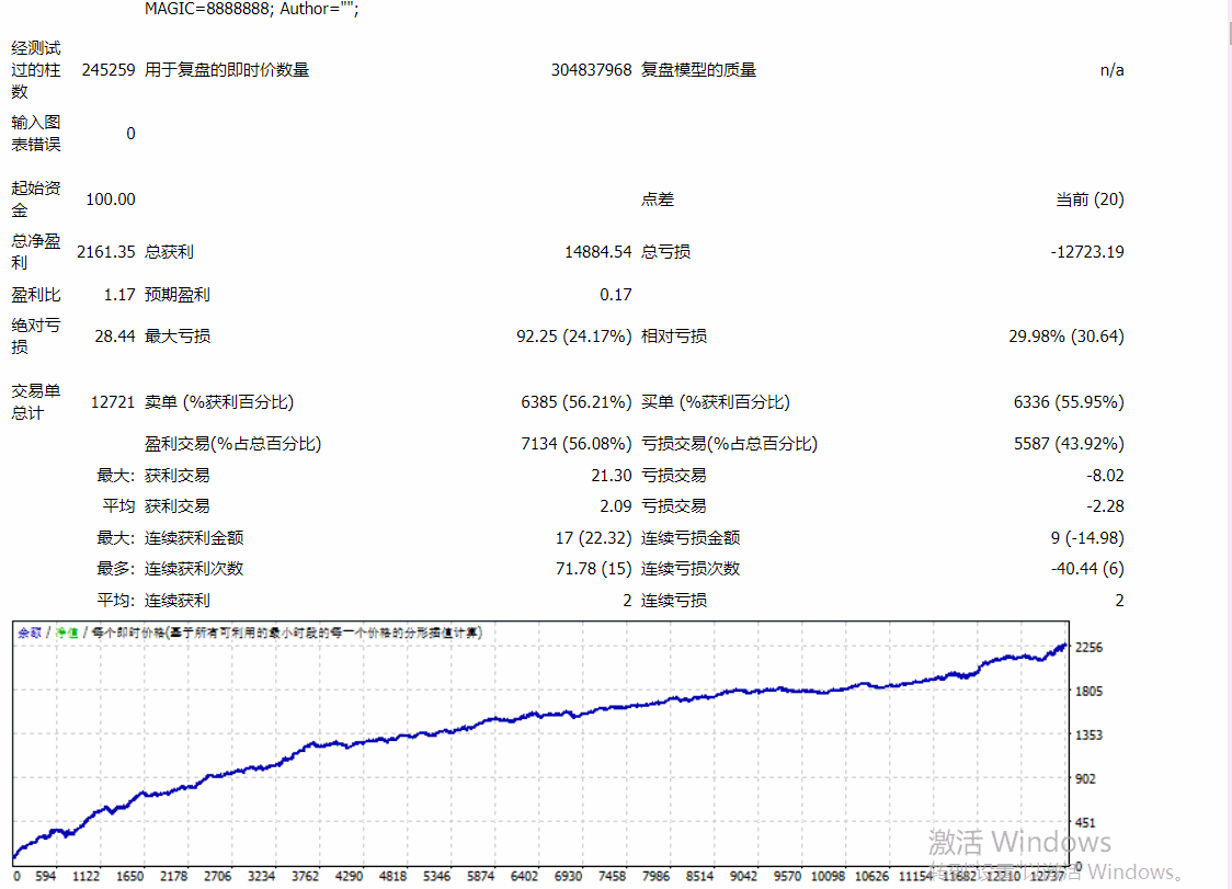 回测.gif