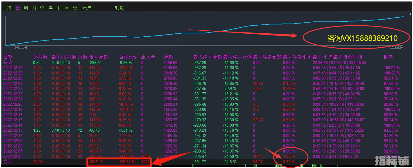 马丁1.png