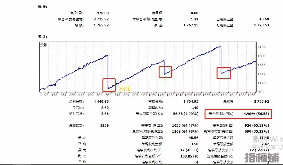9b18c9fa7edea2ffd7b32d59c3024c8.jpg
