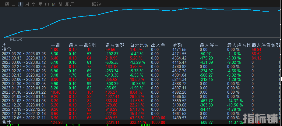 e8b50a8da60956f8cf061bcee8b569d.png