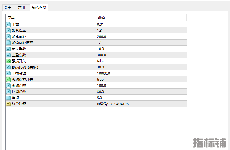https://www.zhibiaopu.com/data/attachment/forum/202305/15/160236w9o4kxt0z4zolc44.png